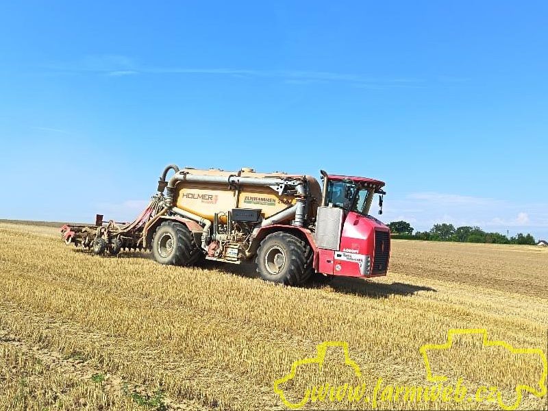 obr