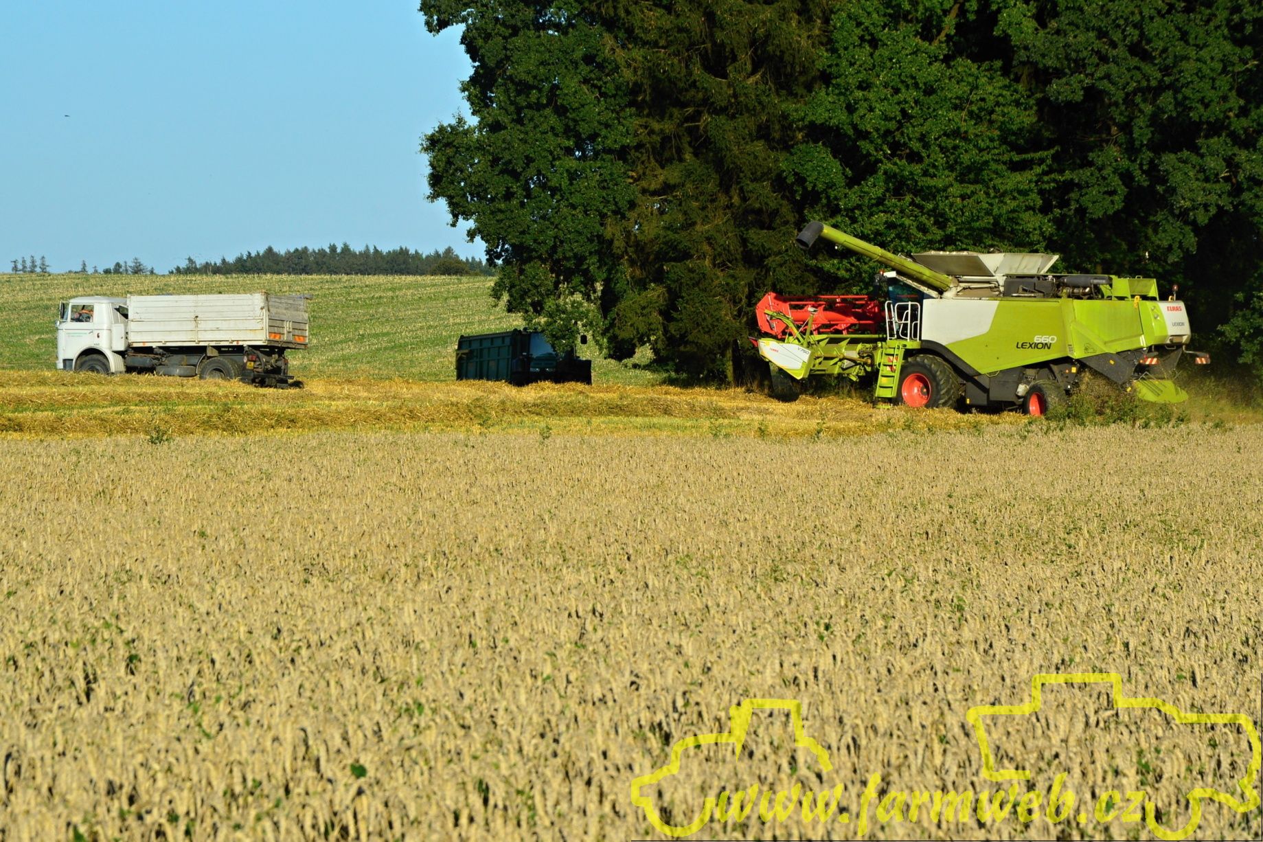 obr