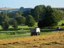 obr
