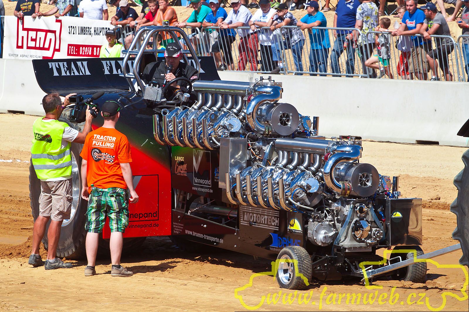 obr