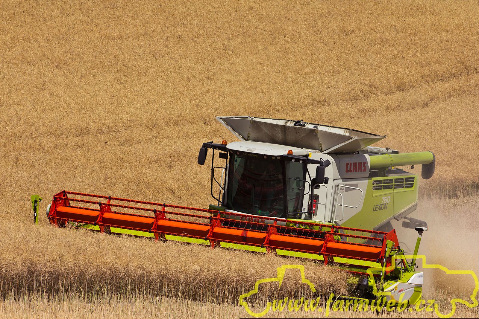 obr