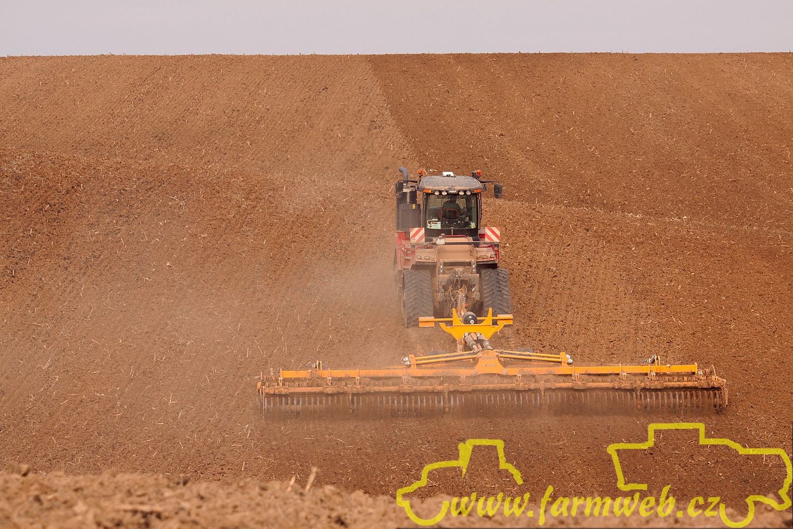 obr