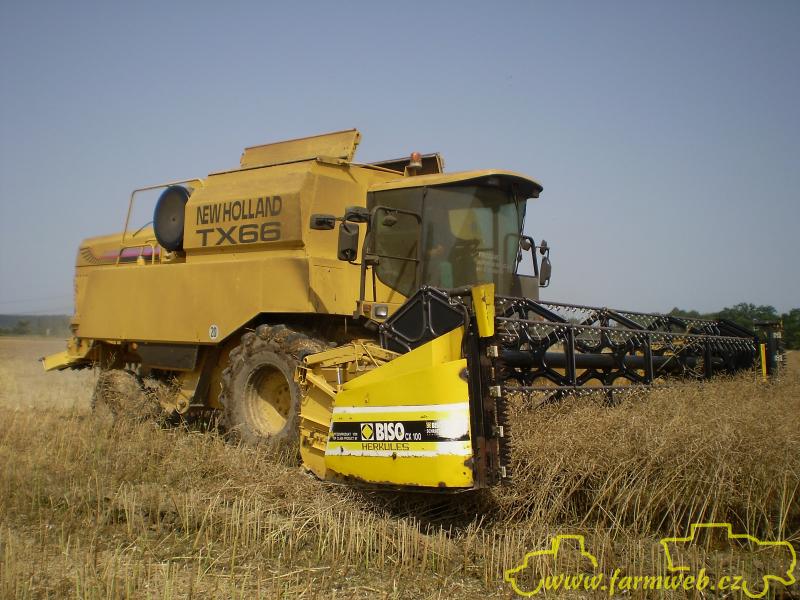 obr