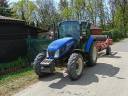 obr