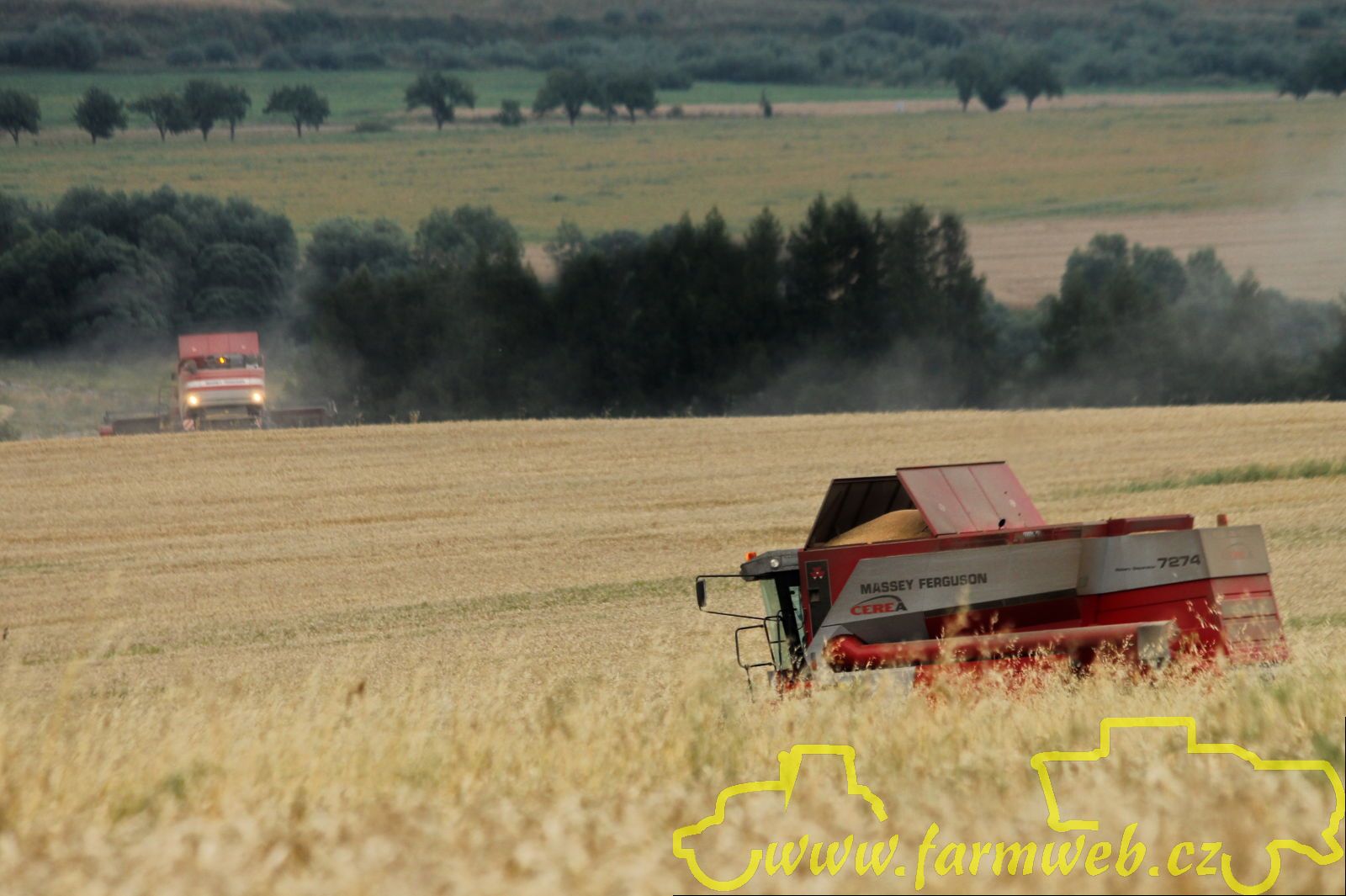 obr