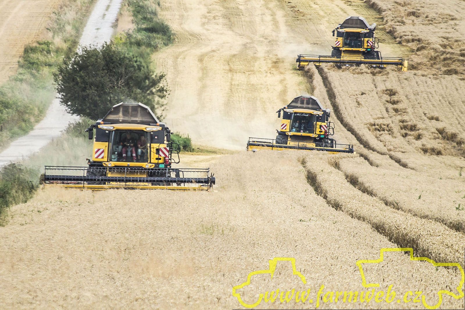 obr