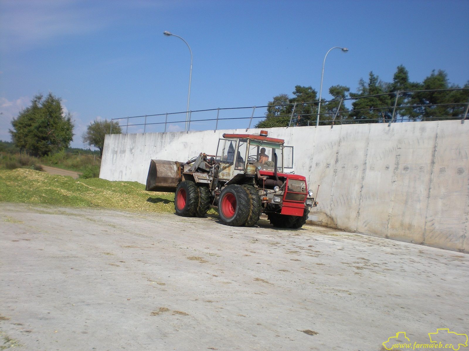 obr
