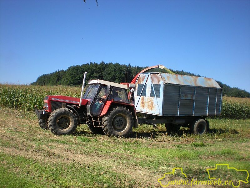 obr
