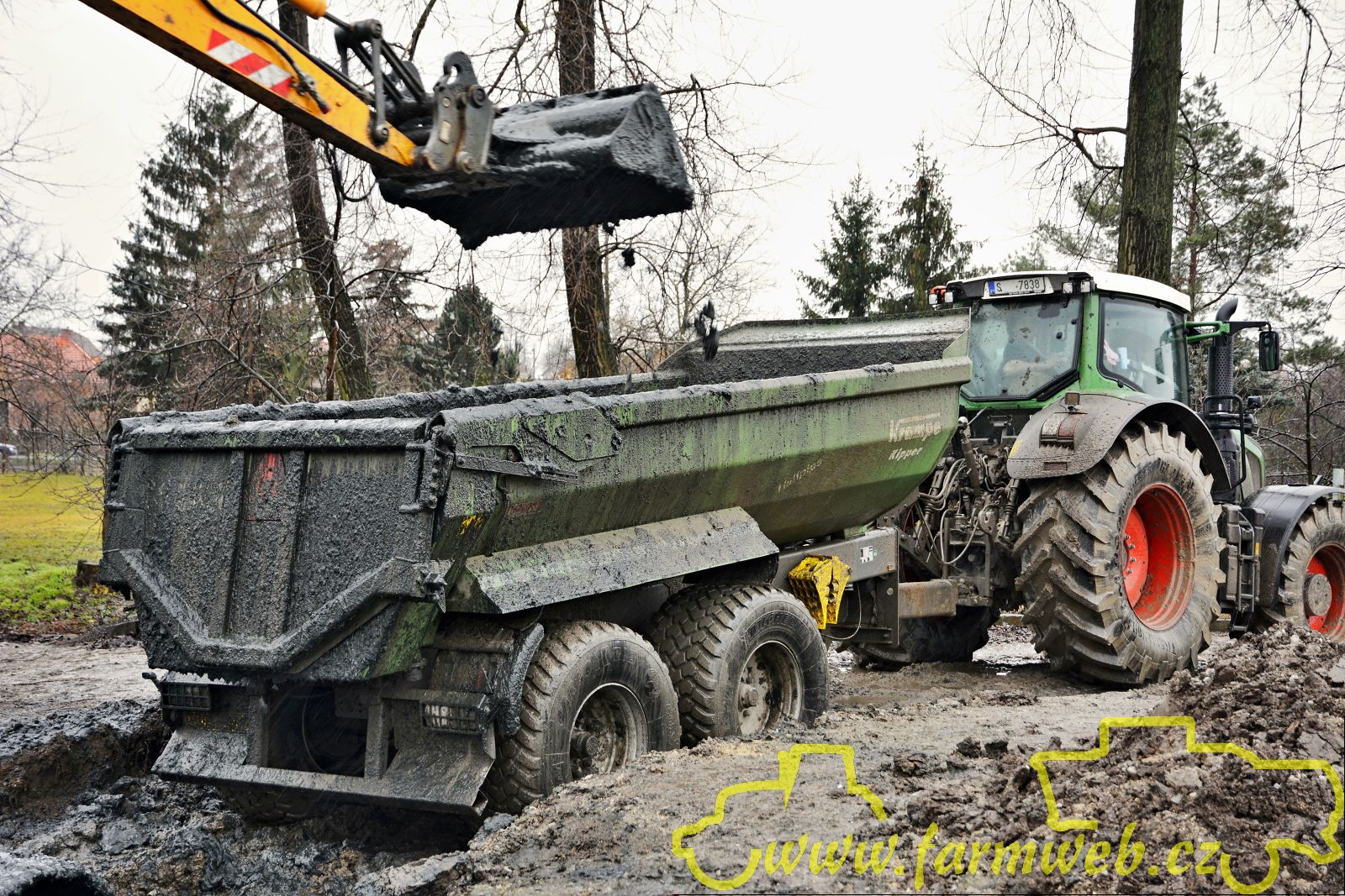 obr