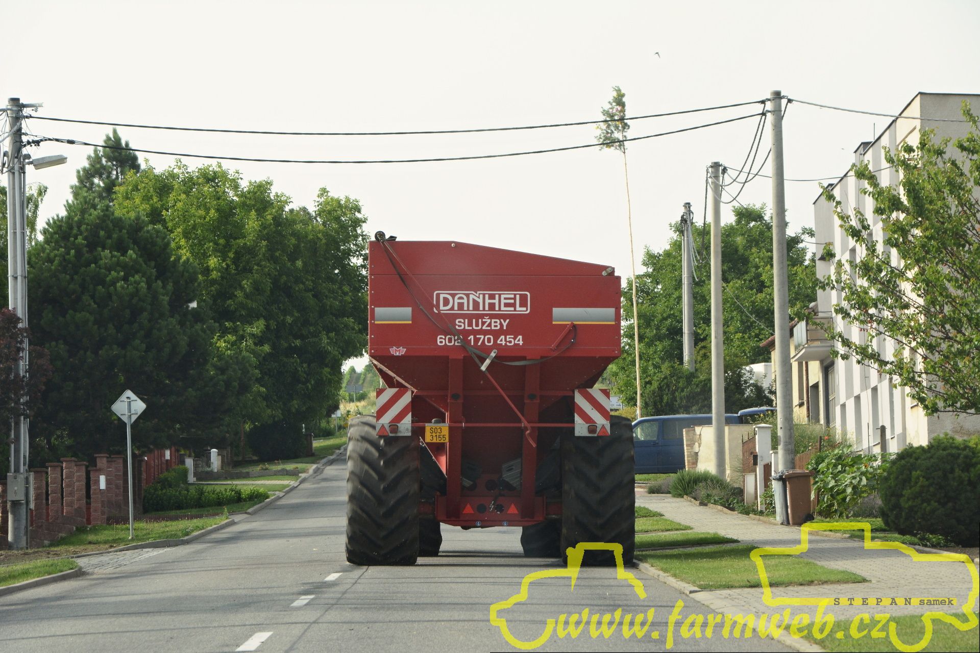 obr