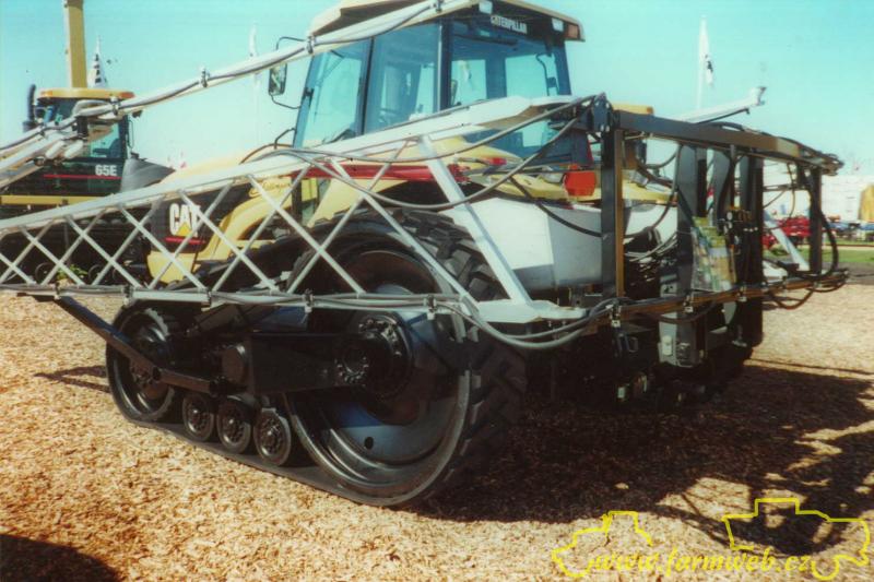obr