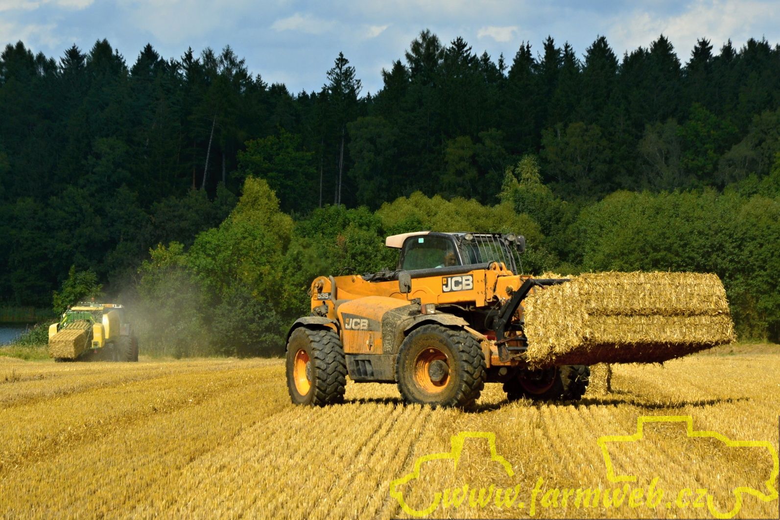 obr