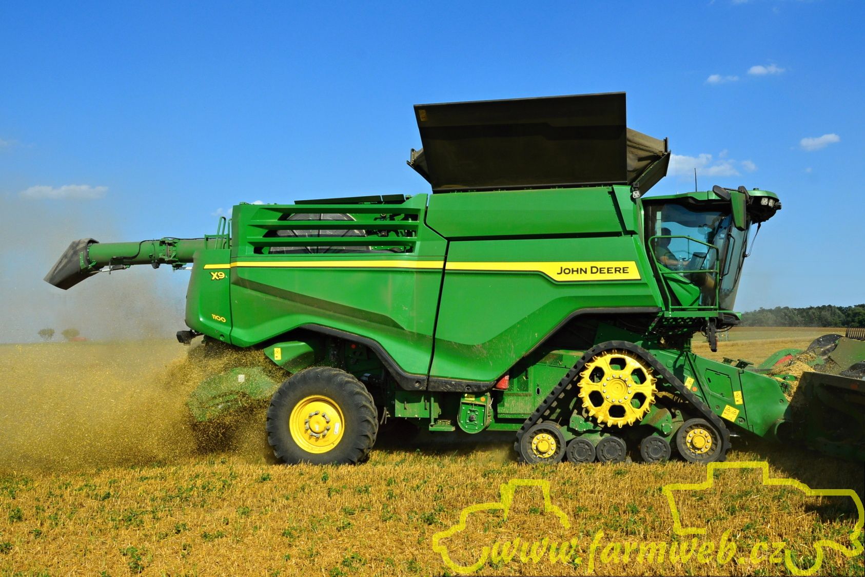 obr