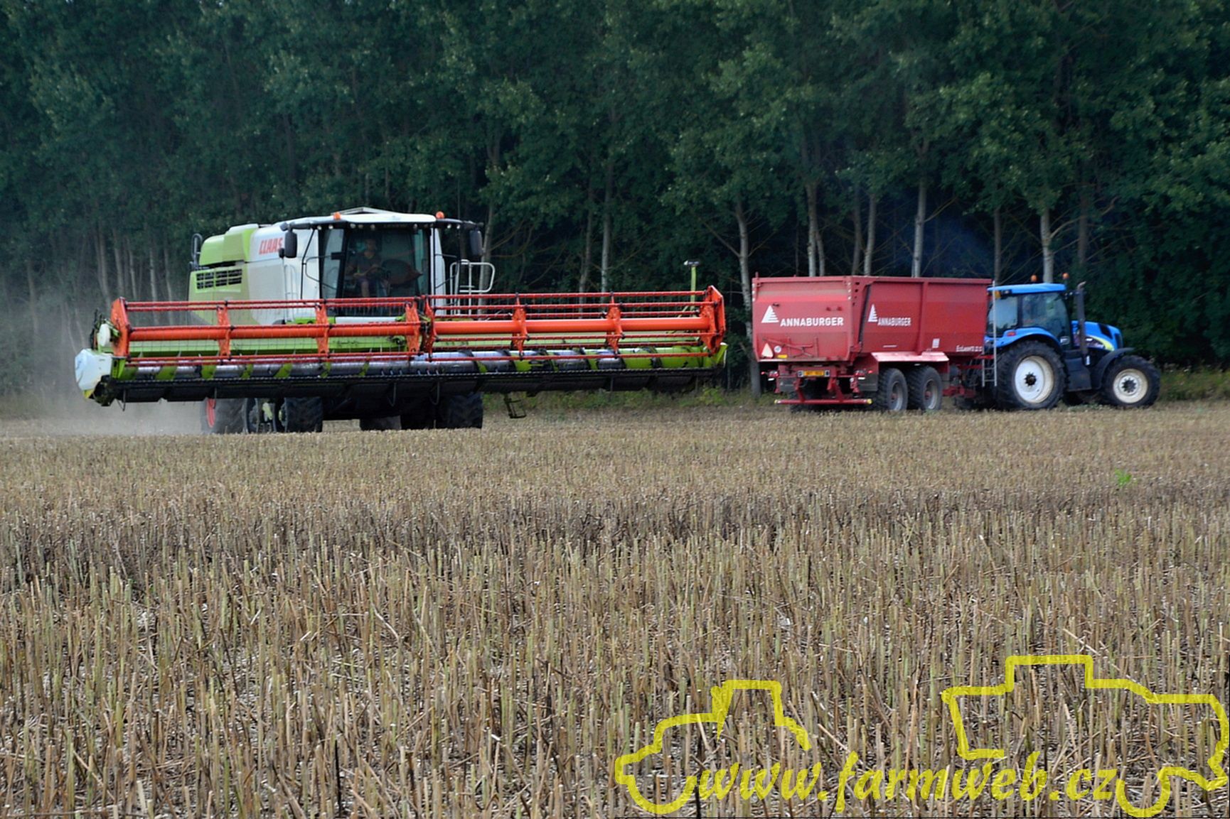 obr