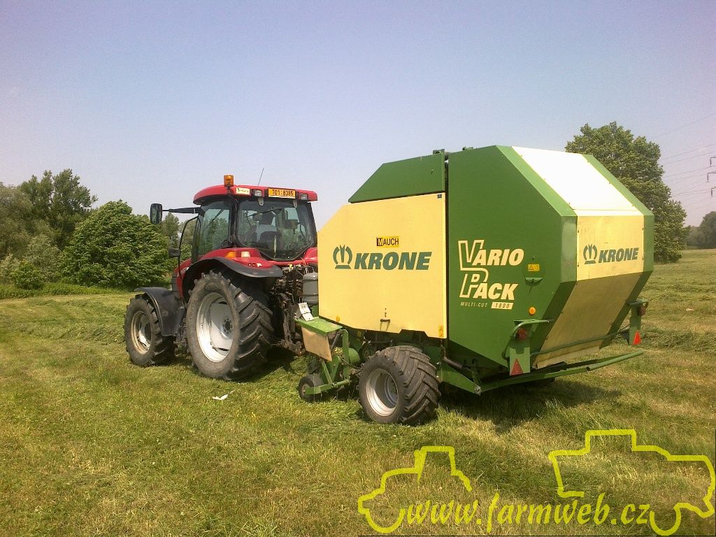 obr