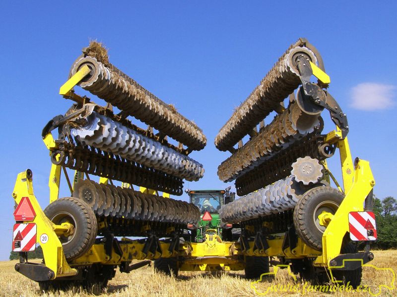obr