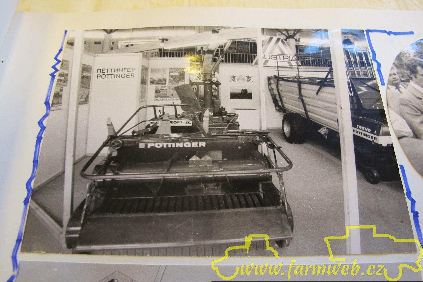 obr