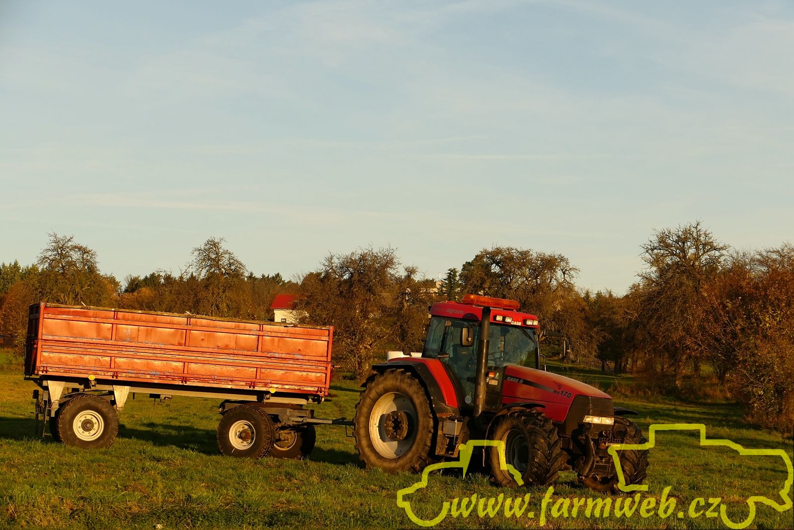 obr