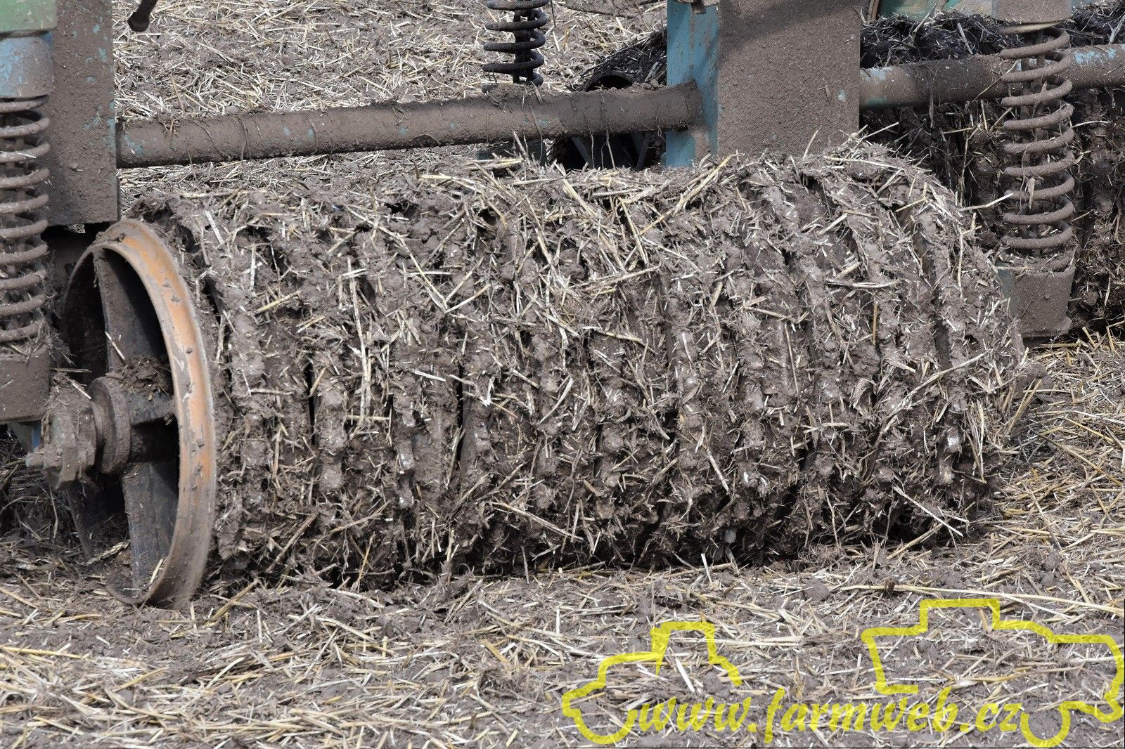 obr