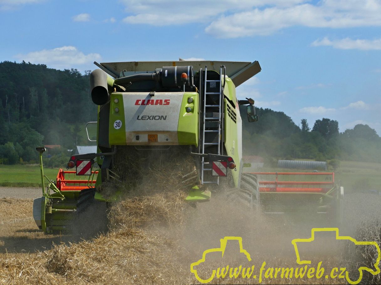 obr