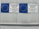 obr