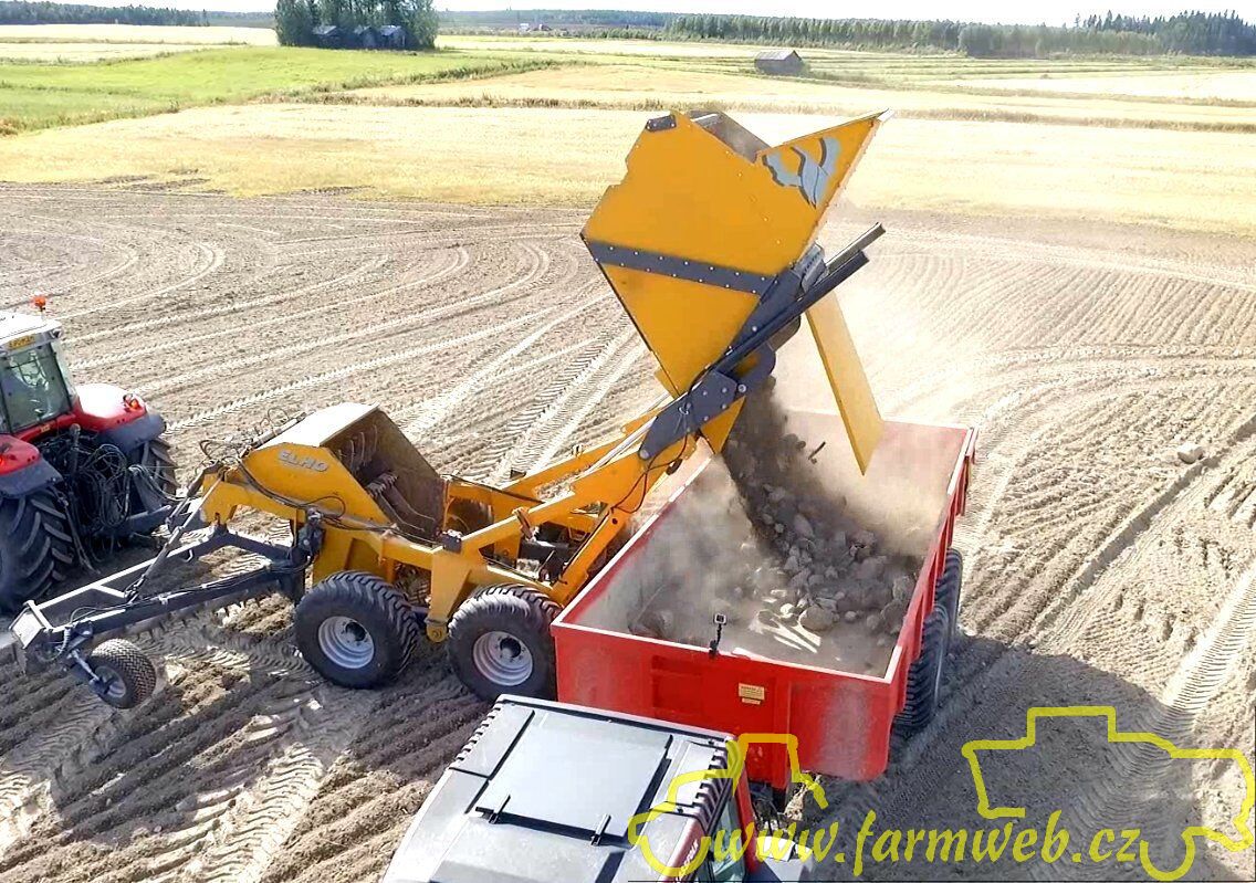 obr