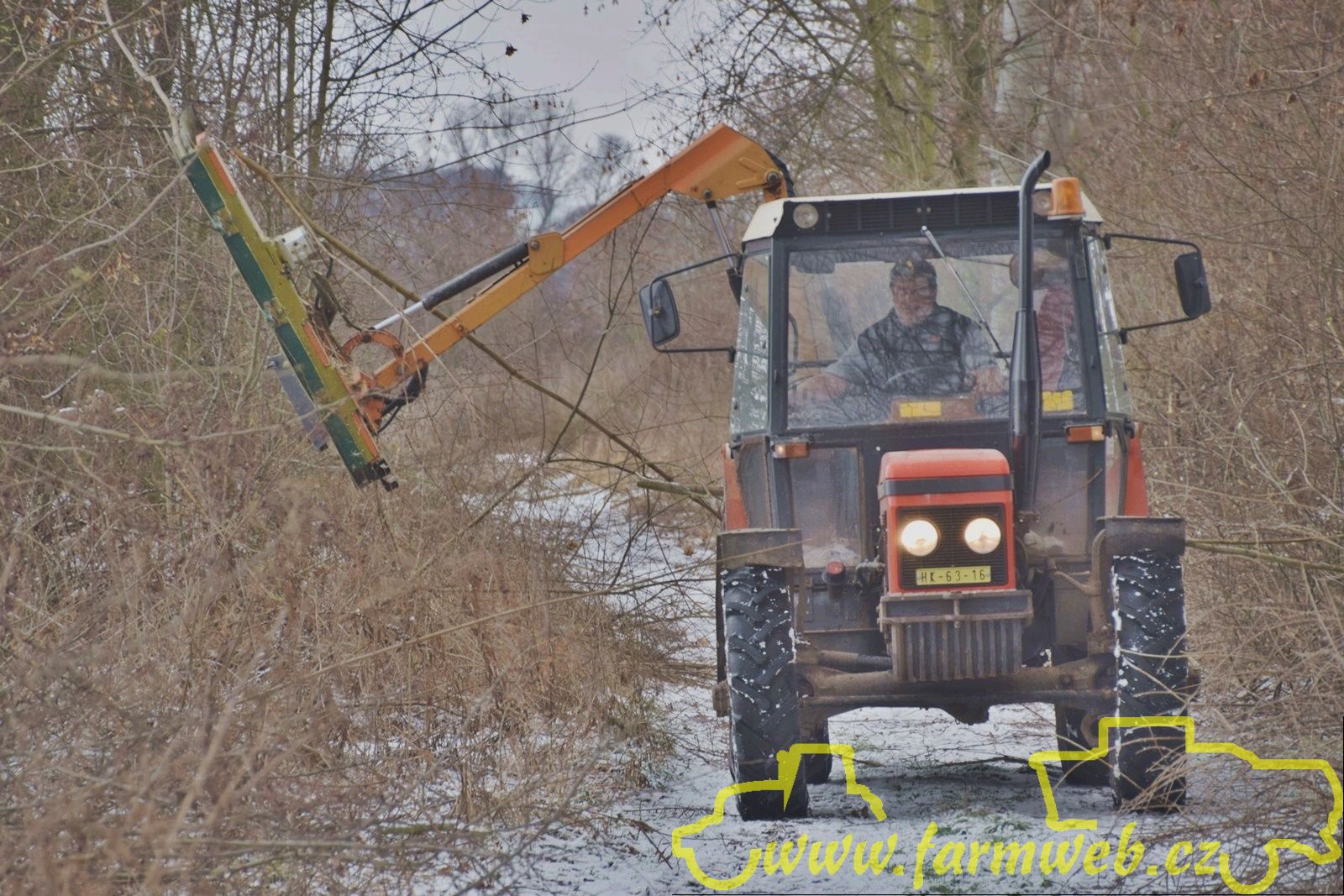obr