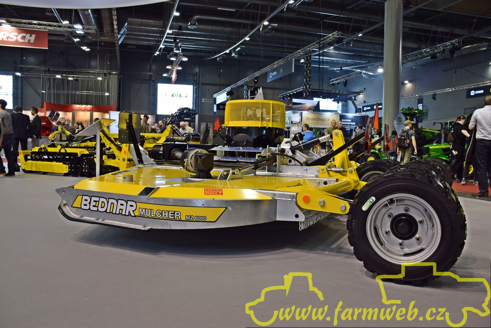 obr